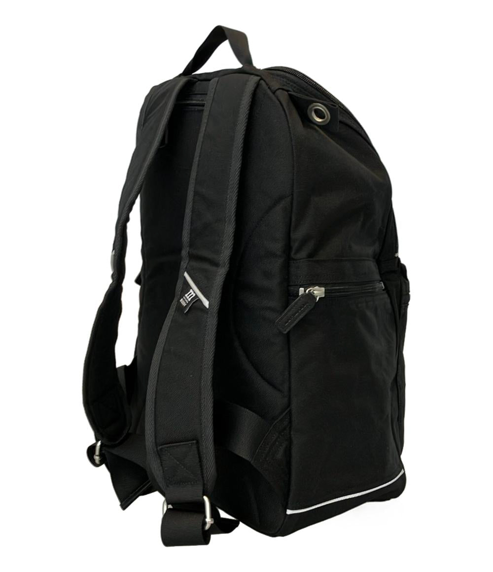 美品 marimekko リュック デイパック BUDDY レディース マリメッコ