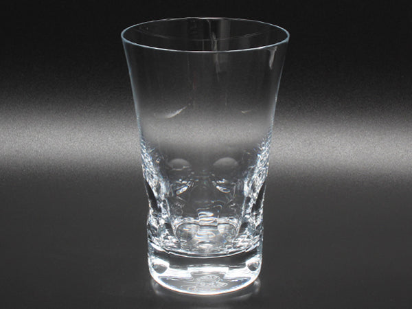 美品 Baccarat ハイボールグラス タンブラー ベルーガ バカラ