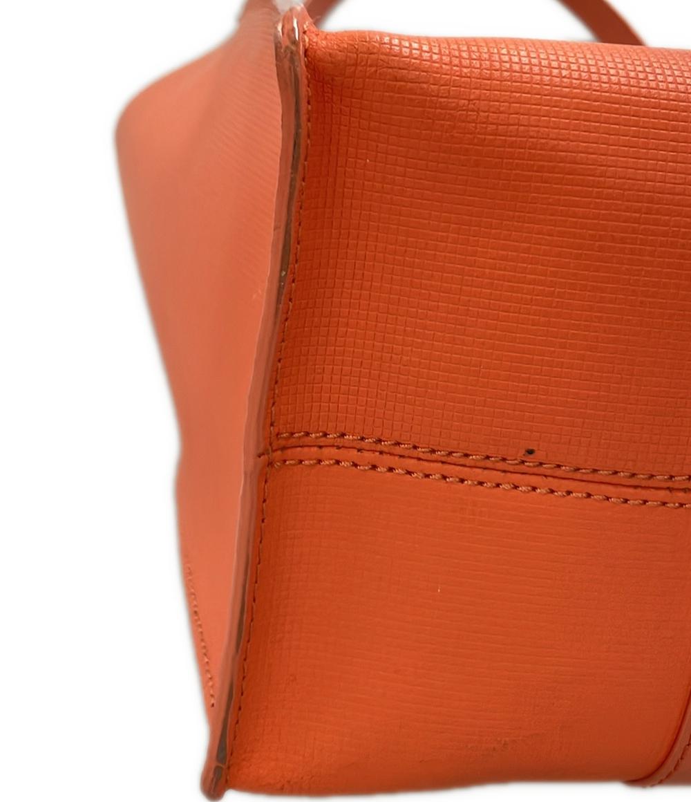 KATE SPADE SATURDAY トートバッグ ショルダーバッグ 肩掛け レディース ケイトスペードサタデー