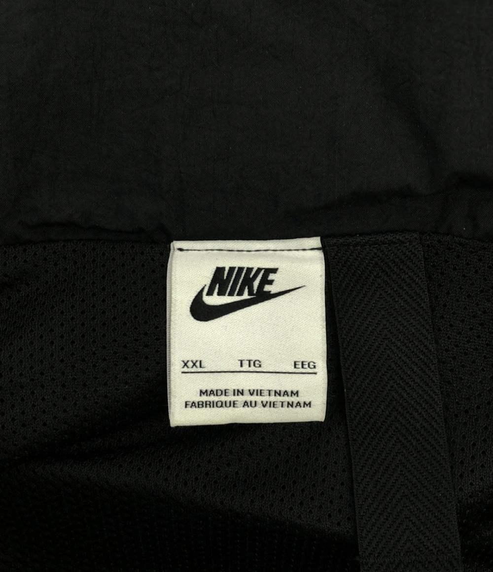 ナイキ ブルゾン メンズ SIZE XXL (XXL) NIKE