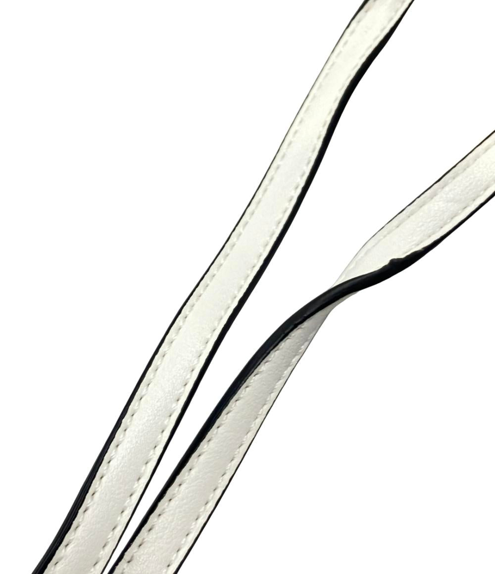 Samantha Vega ショルダーバッグ 斜め掛け レディース サマンサベガ