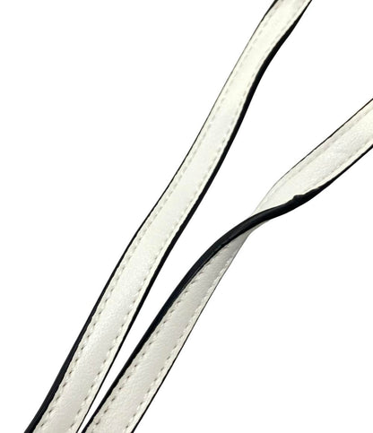 Samantha Vega ショルダーバッグ 斜め掛け レディース サマンサベガ