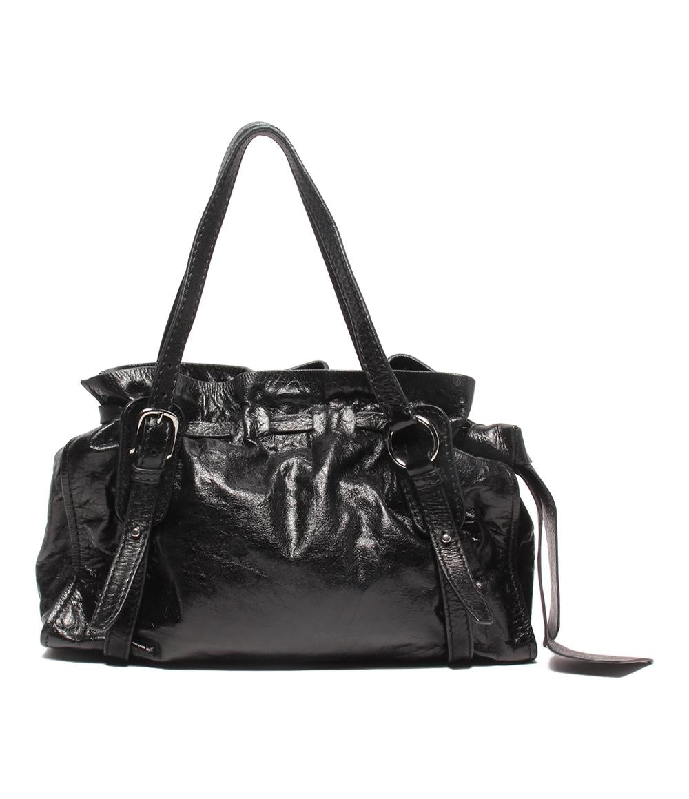 ミュウ ミュウ ショルダーバッグ 肩掛け レディース Miu Miu