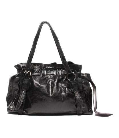 ミュウ ミュウ ショルダーバッグ 肩掛け レディース Miu Miu