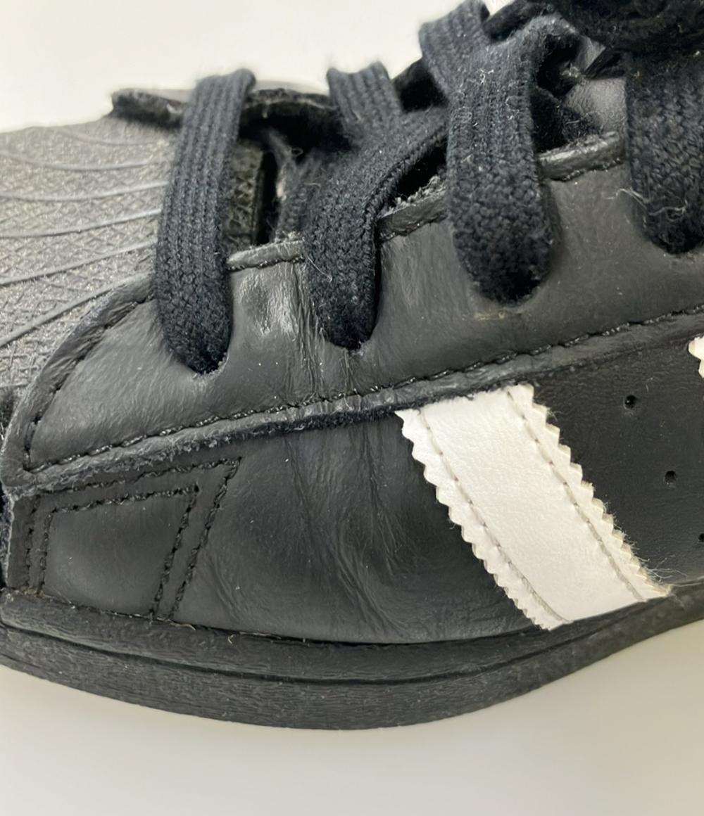 adidas ローカットスニーカー レディース SIZE 25.0 (XL) アディダス