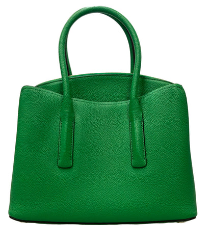 Kate Spade 2WAYハンドバッグ ショルダーバッグ レディース ケイトスペード