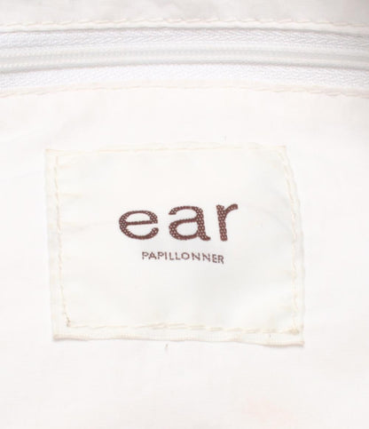 ear PAPILLONNER ショルダーバッグ 斜め掛け レディース イア パピヨネ