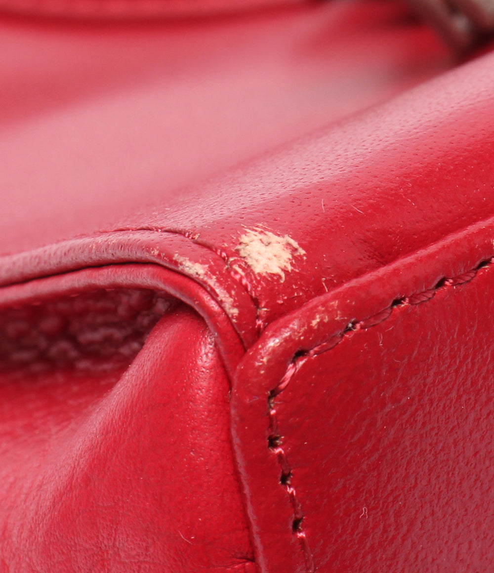 ラドリー 2WAYハンドバッグ ショルダーバッグ 斜め掛け レディース RADLEY