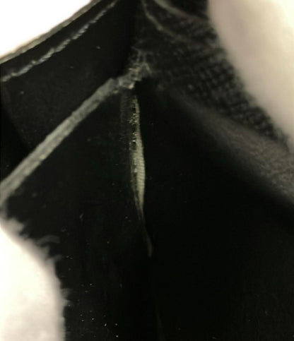 ルイ・ヴィトン コインケース ジッピー コインパース タイガ M30511 メンズ LOUIS VUITTON