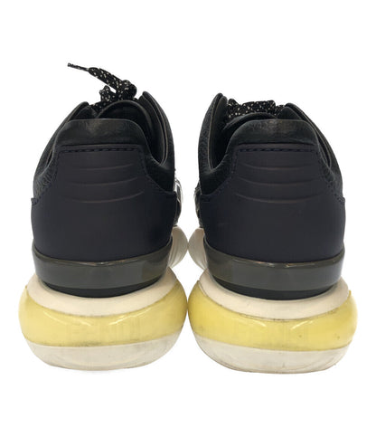 フェンディ  ローカットスニーカー メッシュ     6791 レディース SIZE 38 (XL以上) FENDI