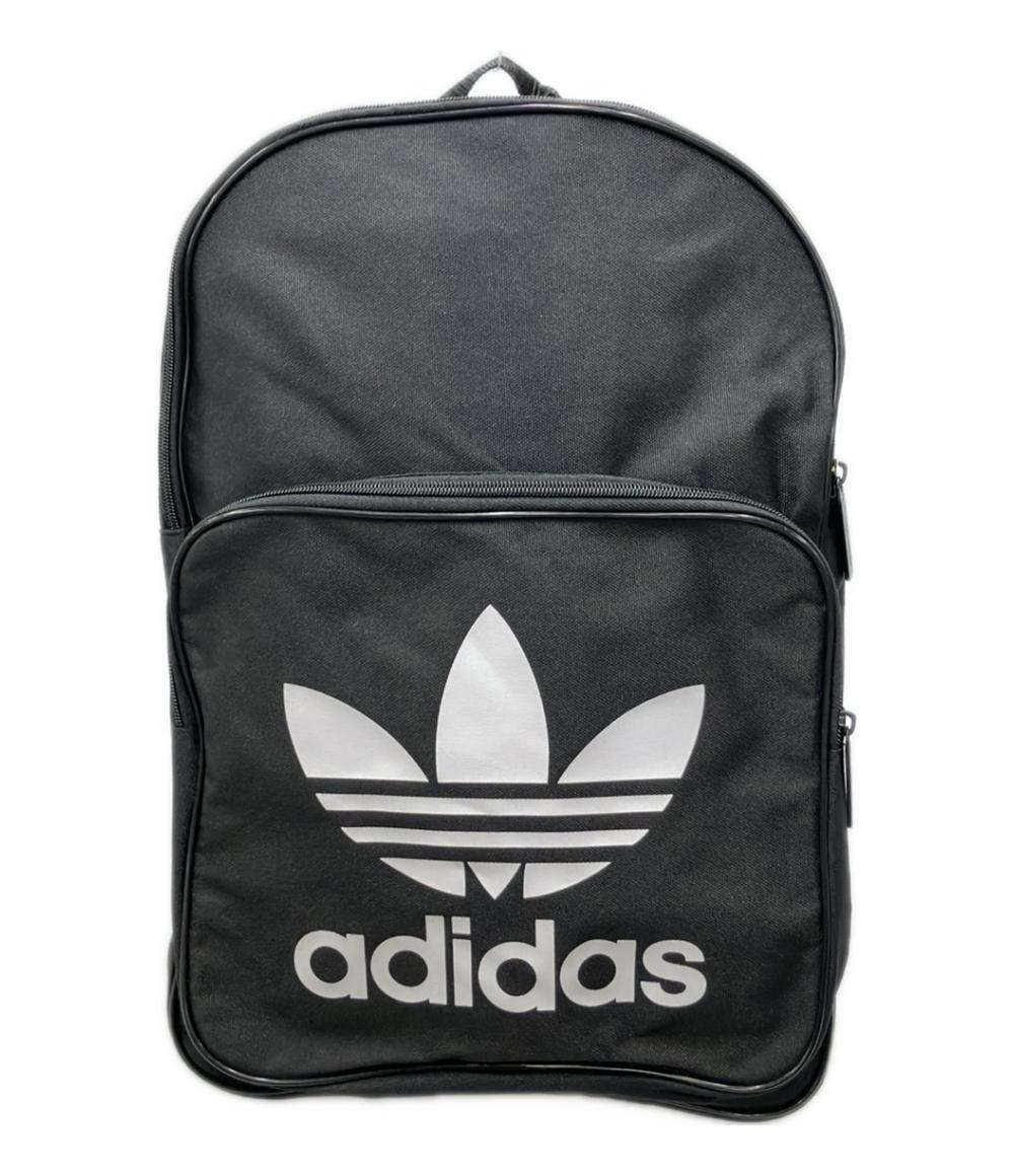 美品 アディダス リュック メンズ adidas