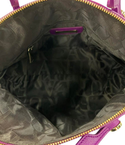 フルラ 2WAY ハンドバッグ ショルダーバッグ 斜め掛け レディース Furla