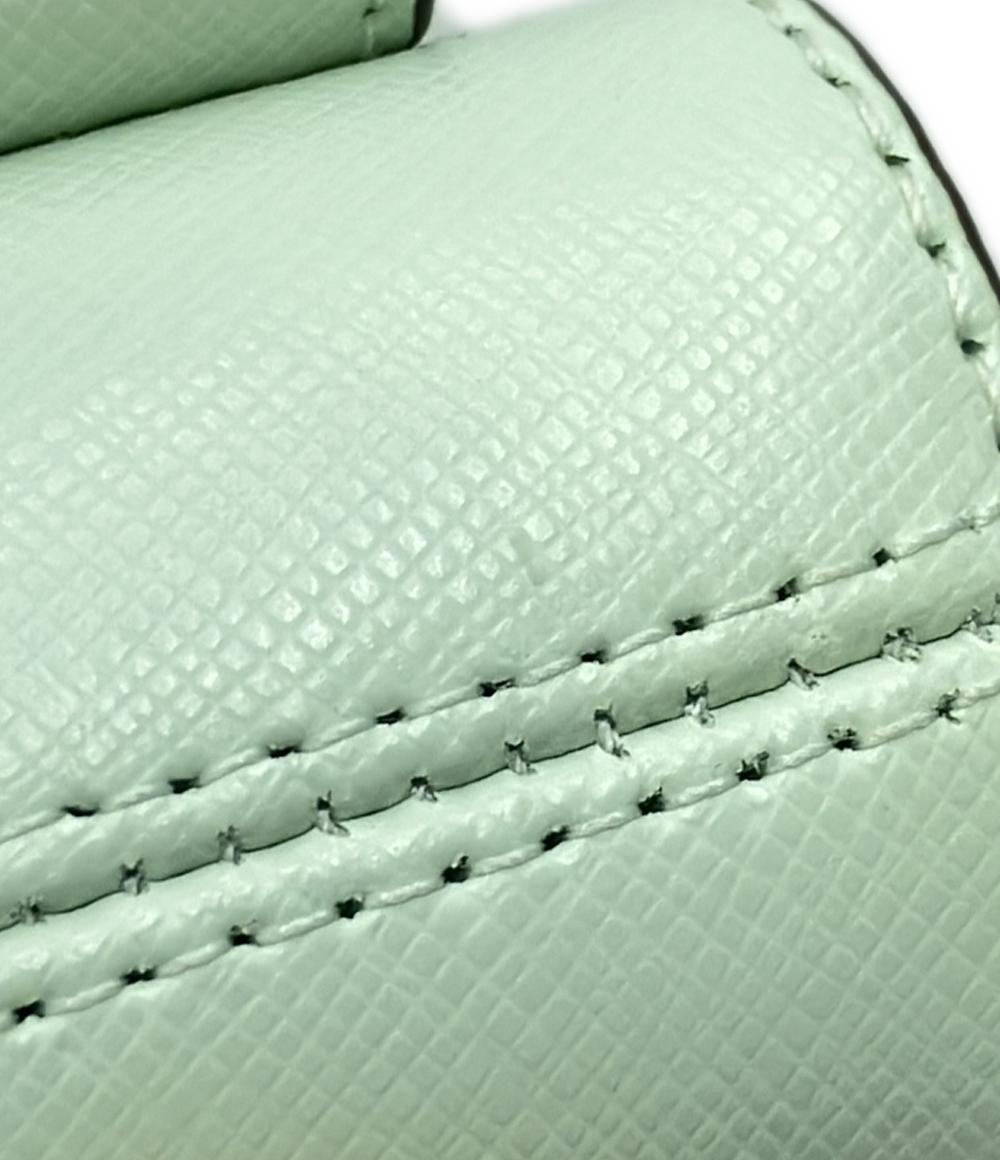 ケイトスペード ショルダーバッグ 斜め掛け レディース Kate Spade