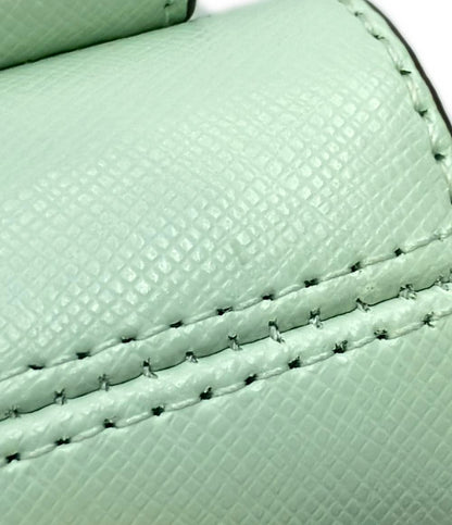 ケイトスペード ショルダーバッグ 斜め掛け レディース Kate Spade