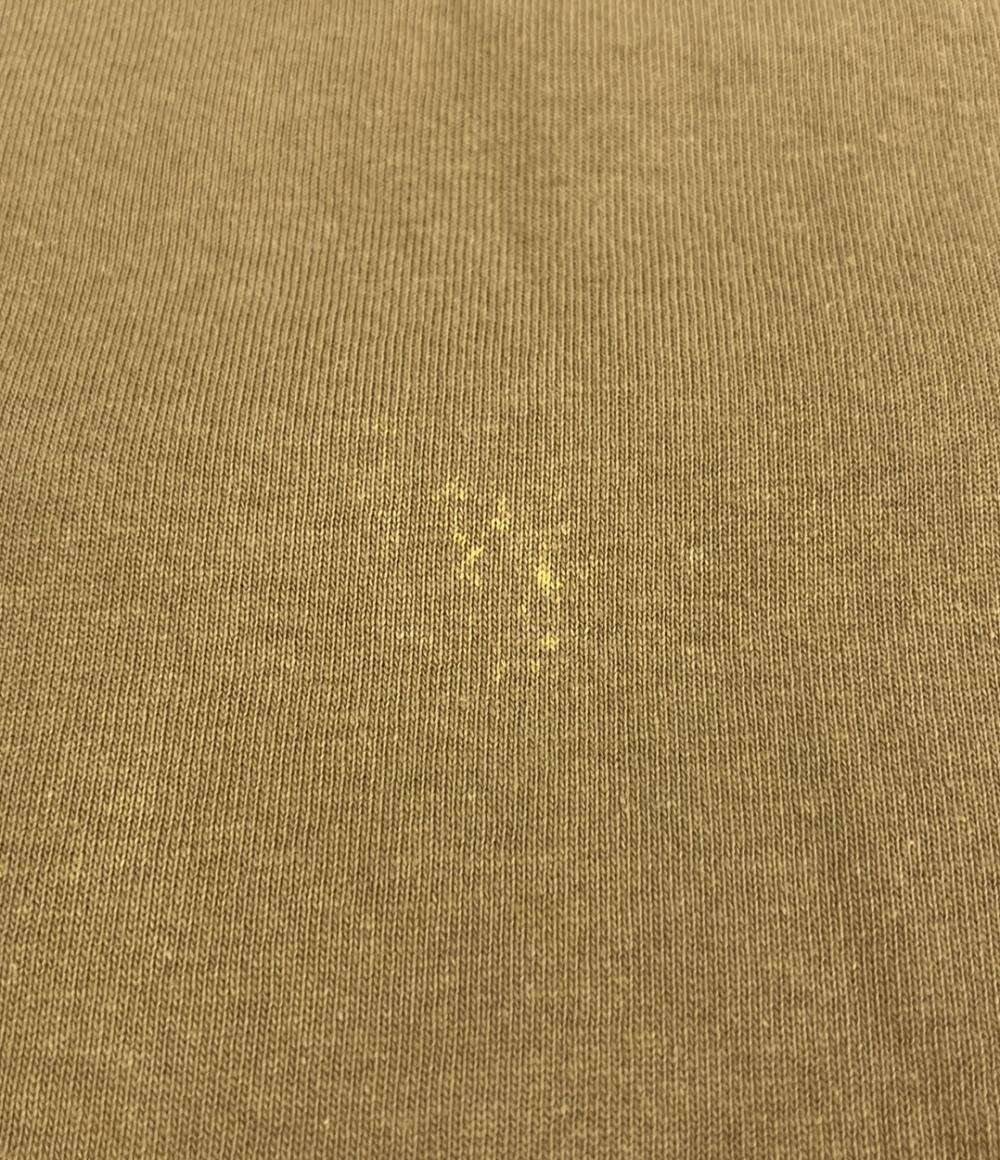 ロエベ 半袖Tシャツ ユニセックス SIZE XS LOEWE