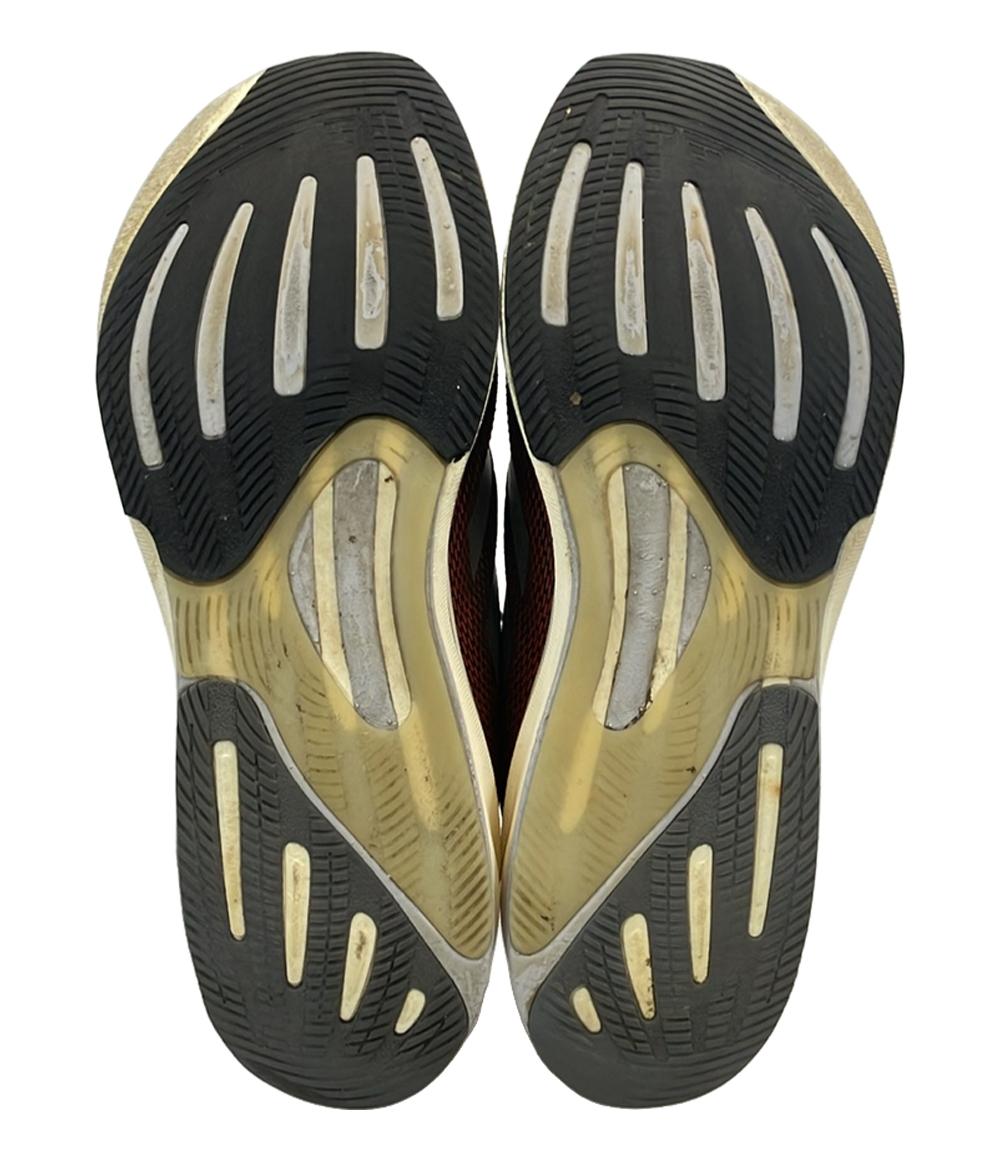 adidas ローカットスニーカー スーパーノヴァライズ IG8246 メンズ SIZE 28.5 (XL) アディダス