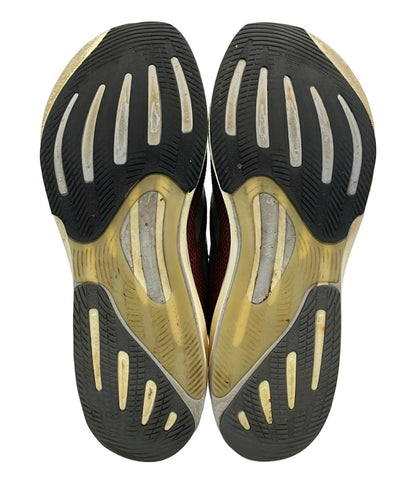 adidas ローカットスニーカー スーパーノヴァライズ IG8246 メンズ SIZE 28.5 (XL) アディダス