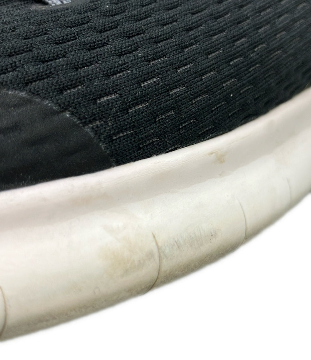 NIKE ローカットスニーカー フリー ラン コミューター 904732-001 メンズ SIZE 28.0 ナイキ