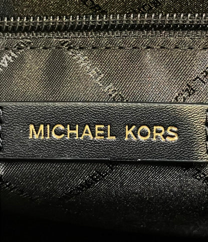 MICHAEL KORS 2WAY ハンドバッグ ショルダーバッグ 斜め掛け シェイラ 35S3G6HS2L レディース マイケルコース