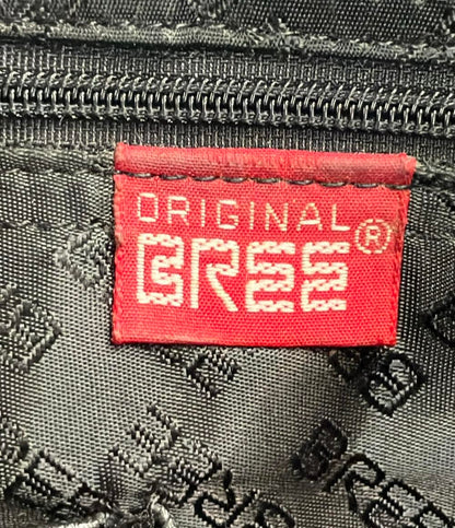 ブリー ショルダーバッグ 斜め掛け レディース BREE