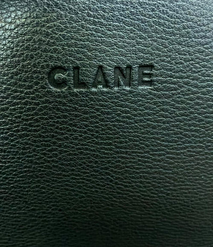 クラネ トートバッグ レディース CLANE