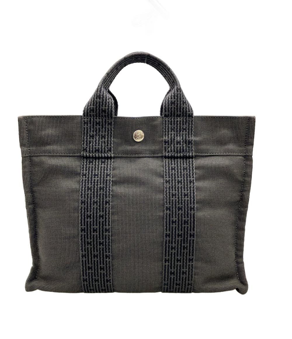 HERMES トートバッグ エールラインPM レディース エルメス – Rehello