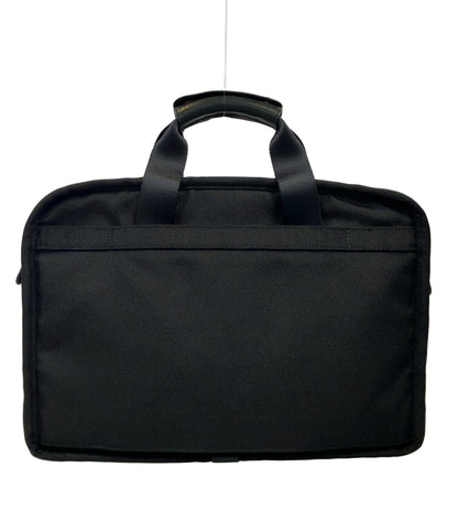 TUMI 2way ビジネスバッグ ブリーフケース ショルダーバッグ 斜め掛け メンズ トゥミ
