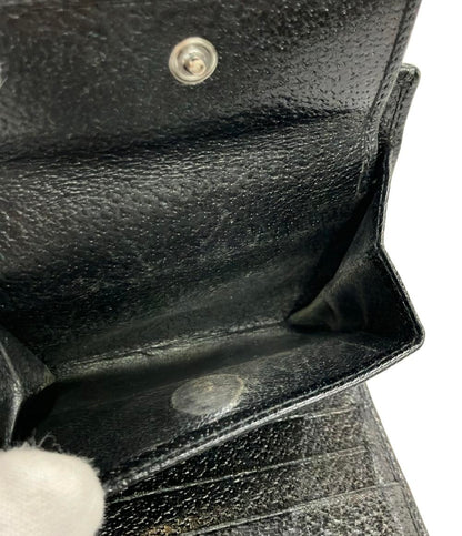 GUCCI 二つ折り財布 115091 3661 レディース グッチ