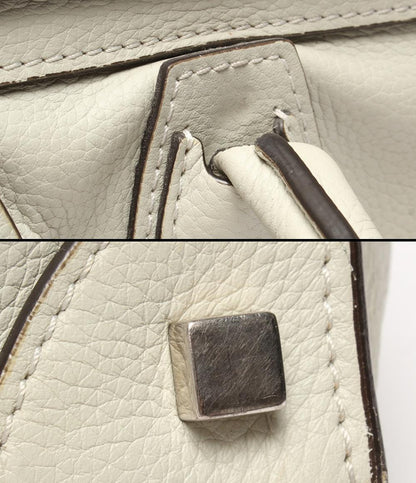 CELINE ハンドバッグ ラゲージ ミニショッパー レディース セリーヌ