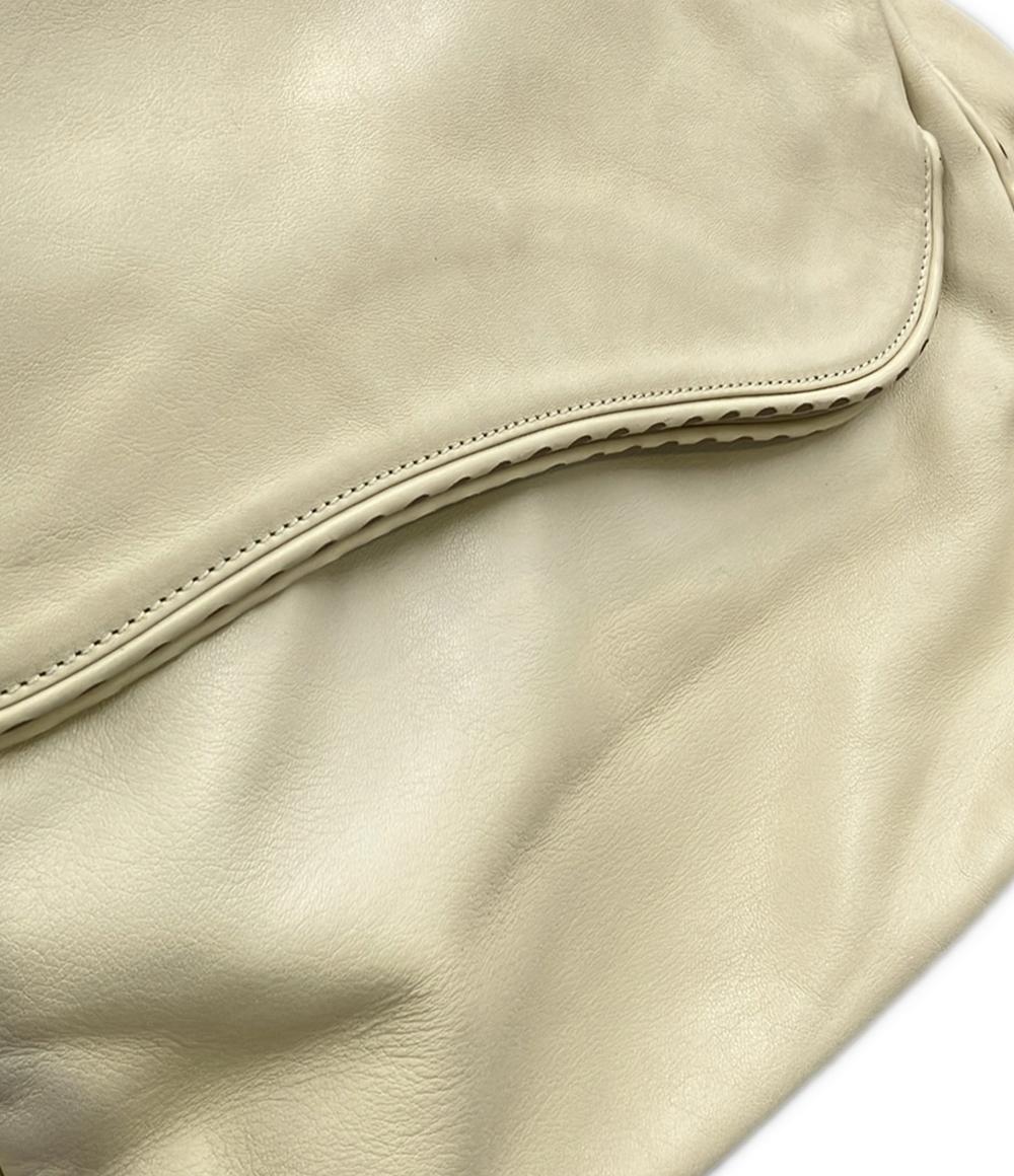 Emporio Armani ハンドバッグ レディース エンポリオ・アルマーニ