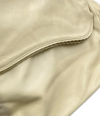 Emporio Armani ハンドバッグ レディース エンポリオ・アルマーニ