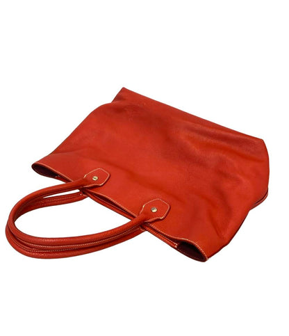 Kitamura トートバッグ 肩掛け レディース キタムラ