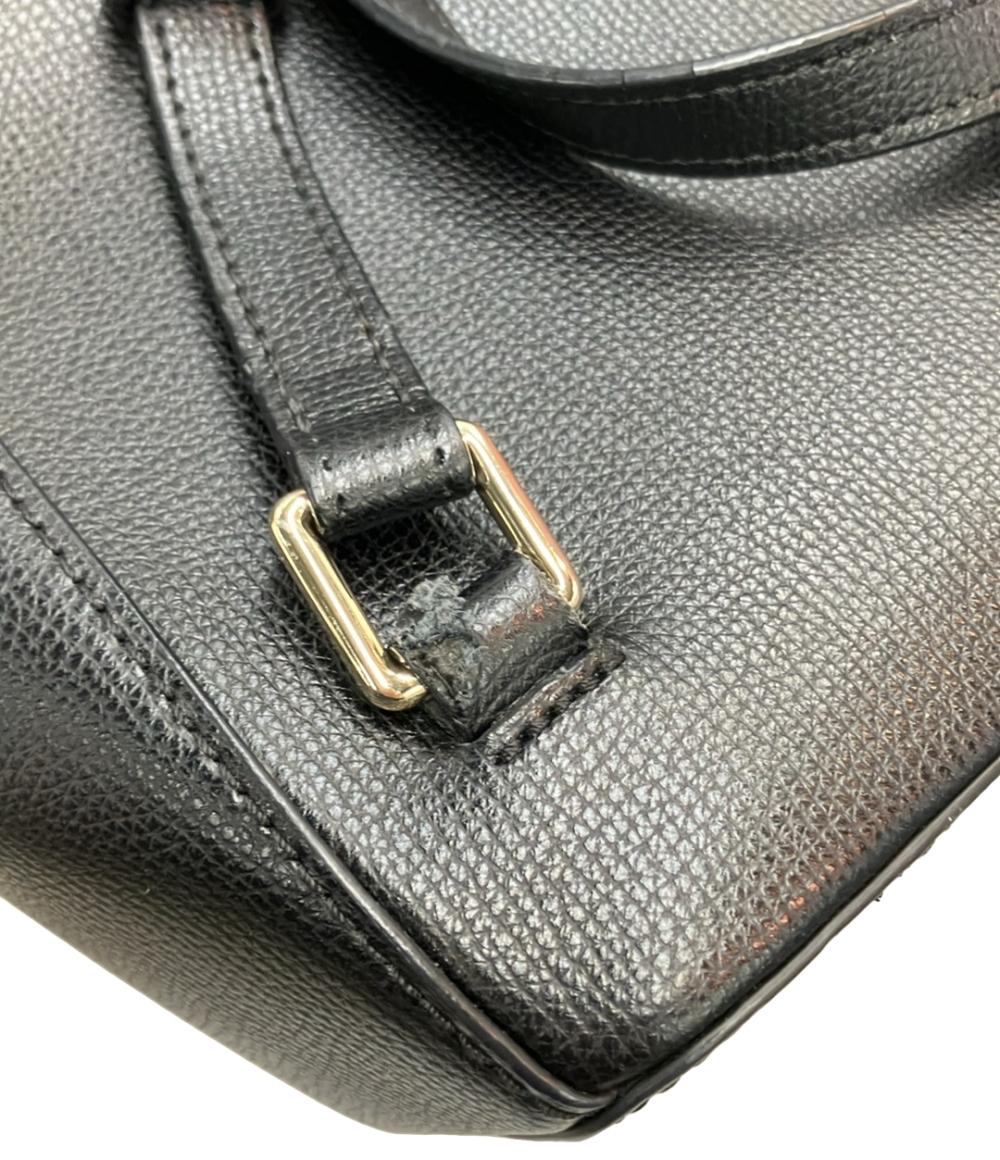 Henri Bendel リュック レディース ヘンリベンデル – Rehello by BOOKOFF