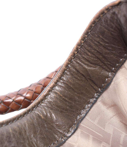 コールハーン ショルダーバッグ 肩掛け レディース COLE HAAN