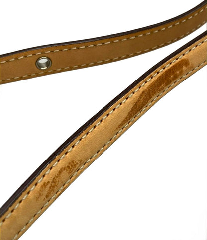 COACH ショルダーバッグ 斜め掛け 1459 レディース コーチ