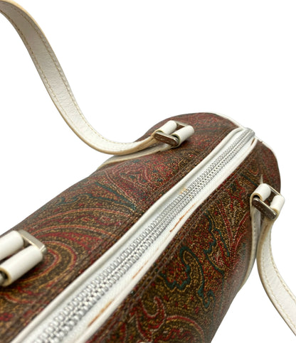 ETRO トートバッグ レディース エトロ