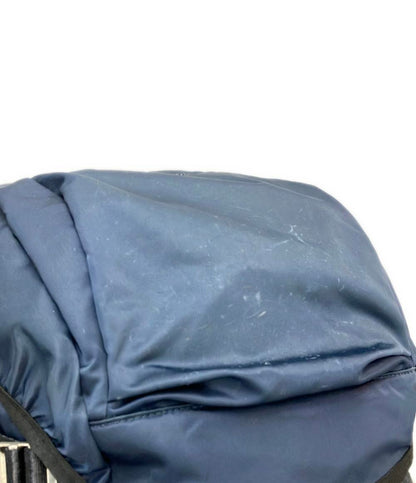 マスターピース リュック メンズ MASTERPIECE