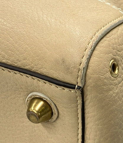COACH トートバッグ 10529 レディース コーチ