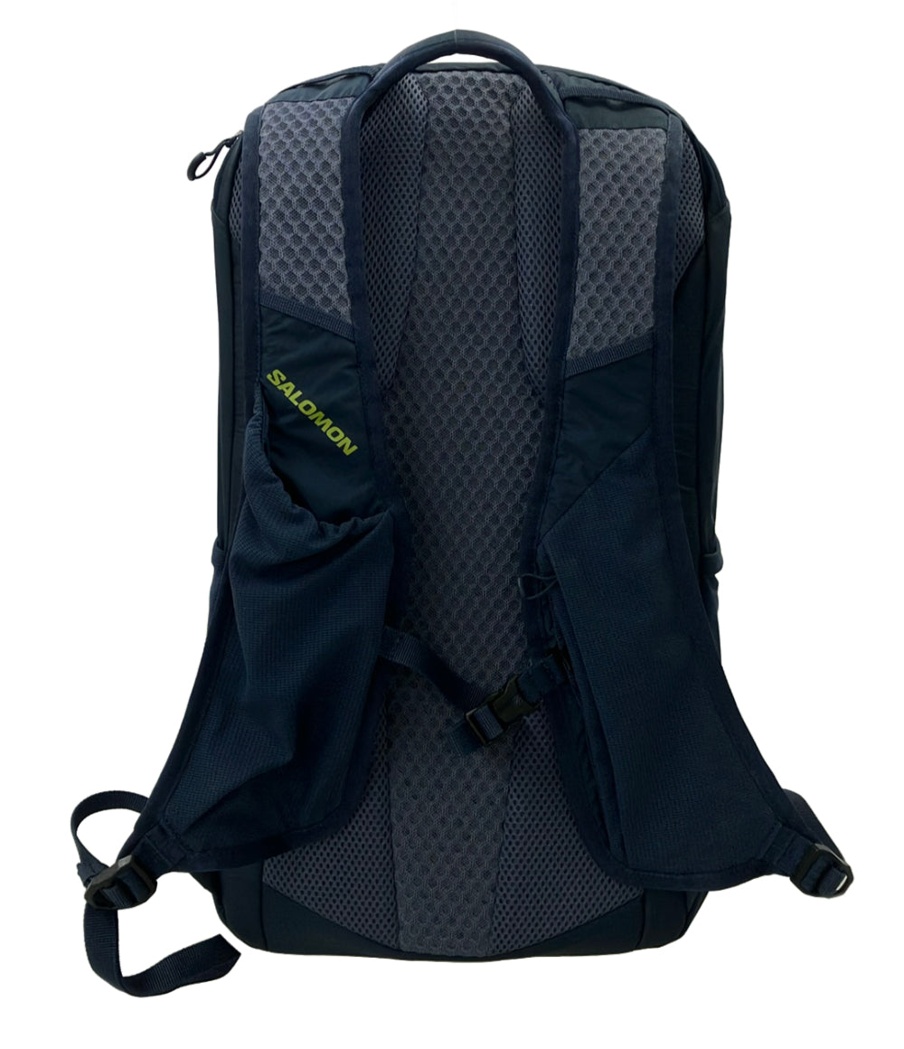 Salomon リュック メンズ サロモン