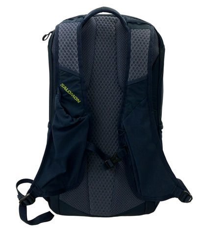 Salomon リュック メンズ サロモン