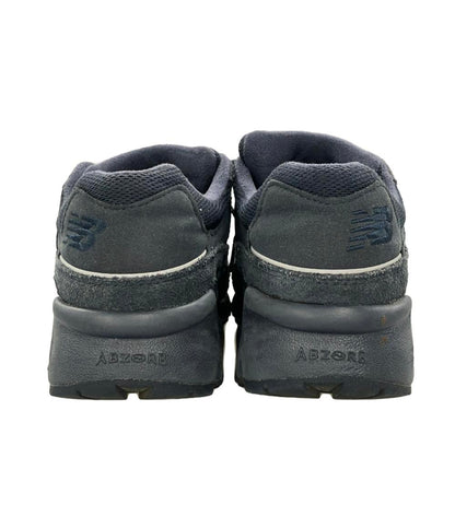 ニューバランス ローカットスニーカー ML850CD レディース SIZE 24 (L) NEW BALANCE