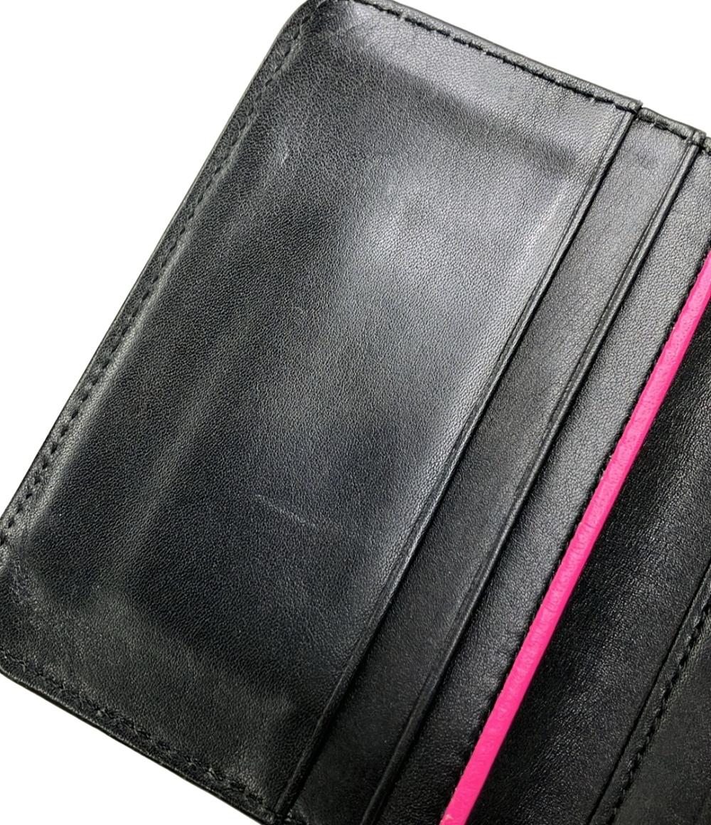 Paul Smith カードケース パスケース レディース ポール・スミス