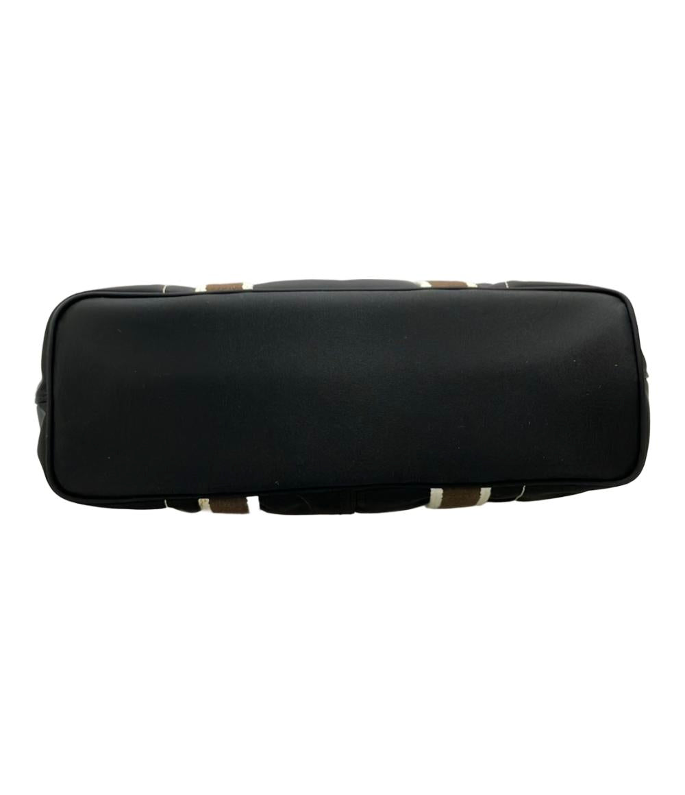 COACH ハンドバッグ トートバッグ 5078 レディース コーチ