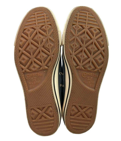 コンバース ローカットスニーカー オールスター バーント カラーズ OX 1SC821 ユニセックス SIZE 25.0 CONVERSE