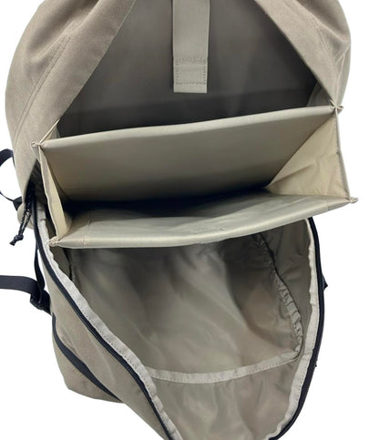 ザ・ノースフェイス リュック デイパック Boulder Daypack ボルダーデイパック NM72356 メンズ THE NORTH FACE