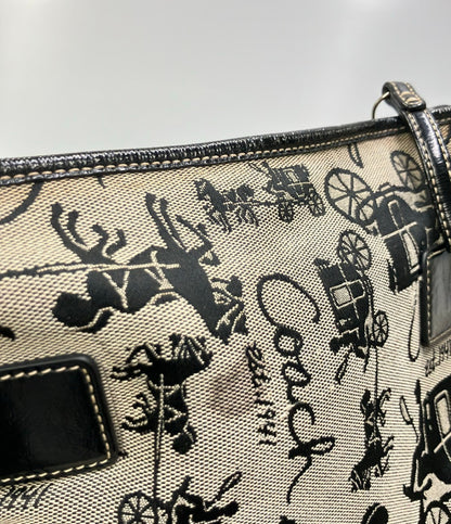 COACH ショルダーバッグ 斜め掛け F14441 レディース コーチ