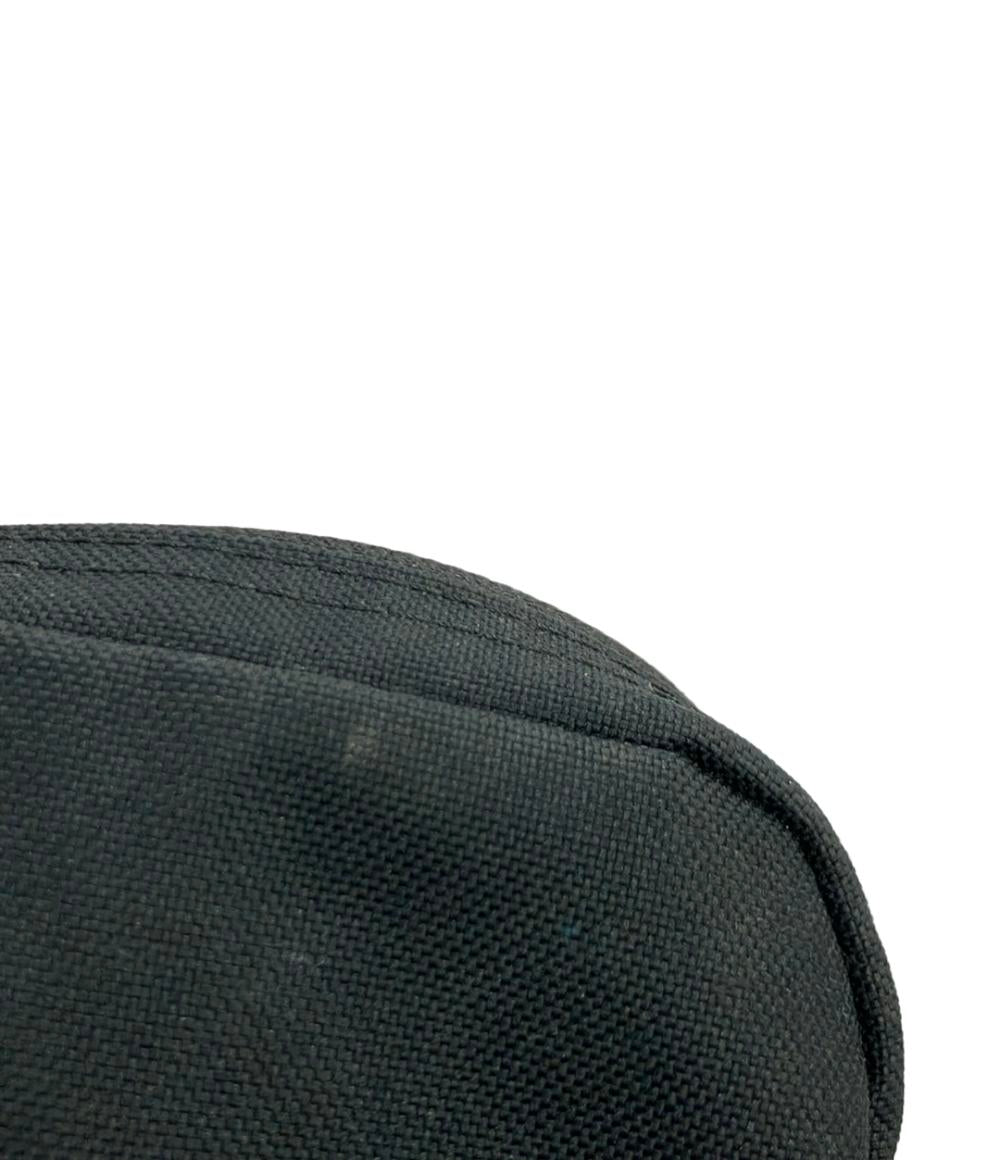 NIKE ショルダーバッグ 斜め掛け ポリエステル ユニセックス ナイキ