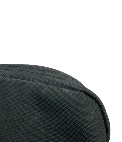 NIKE ショルダーバッグ 斜め掛け ポリエステル ユニセックス ナイキ