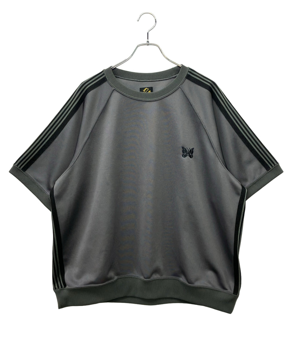 Needles トラックシャツ メンズ SIZE XL ニードルズ