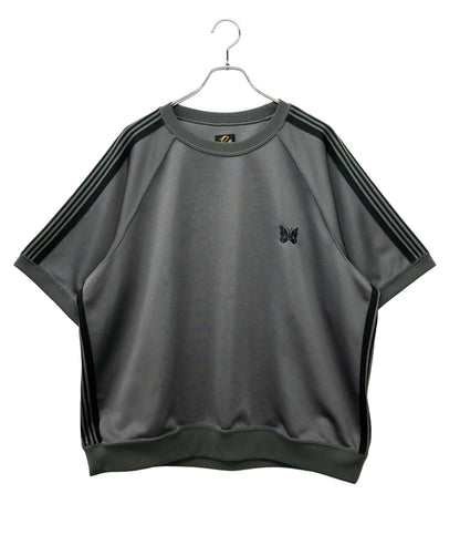 Needles トラックシャツ メンズ SIZE XL ニードルズ
